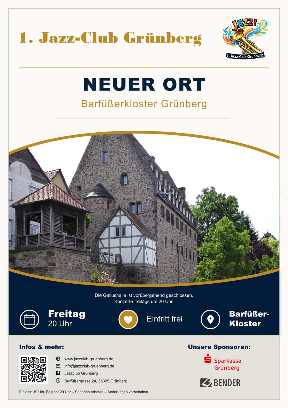 Sommerpause Sommerpause